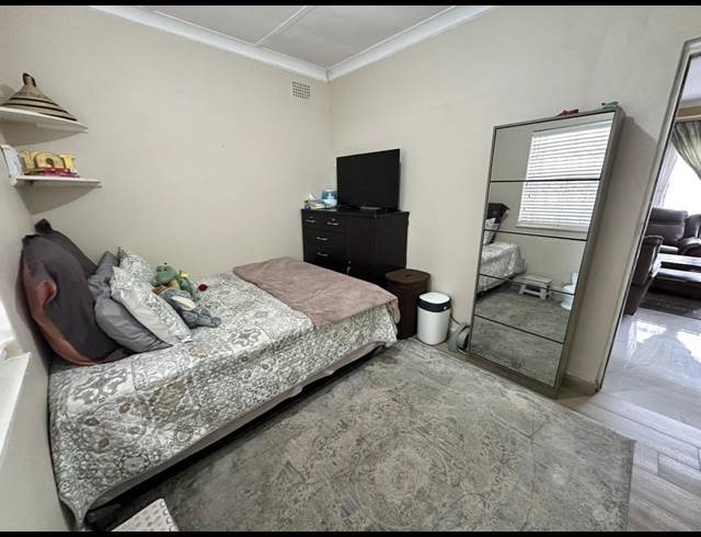 3 BEDROOM HOUSE FOR SALE IN SOUTH HILLS